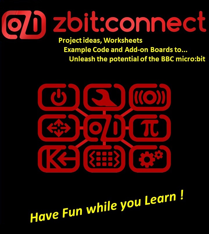 zbit:connect