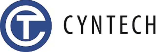 Cyntech