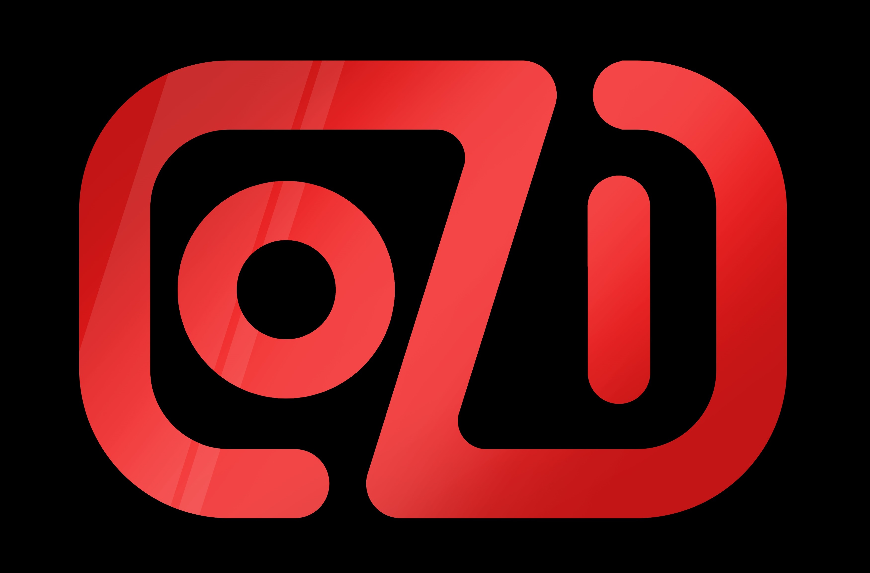 zbit:connect logo